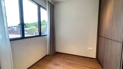 Terra Hill (D5), Apartment #589907541